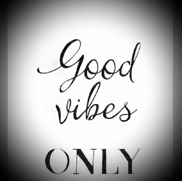 ❤Welcome🌞🌜⭐❤ - Picture 4 of 6